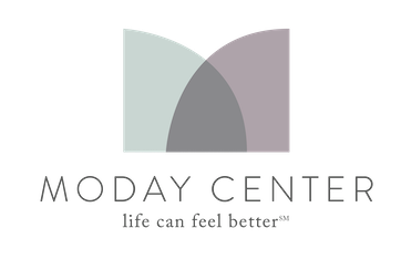 Moday Center for Functional and Integrative Medicine