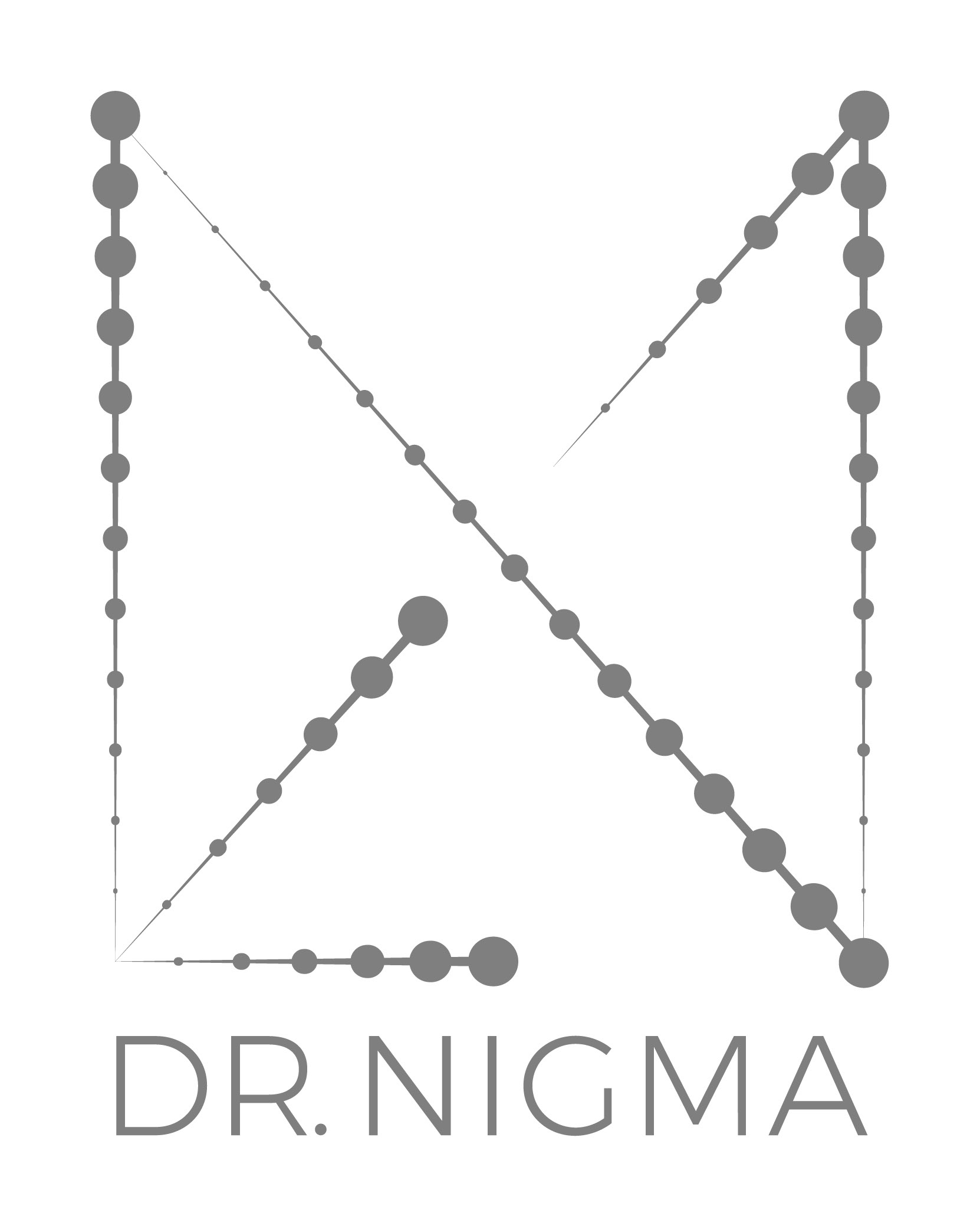 HealthyDoc/ Dr. Nigma
