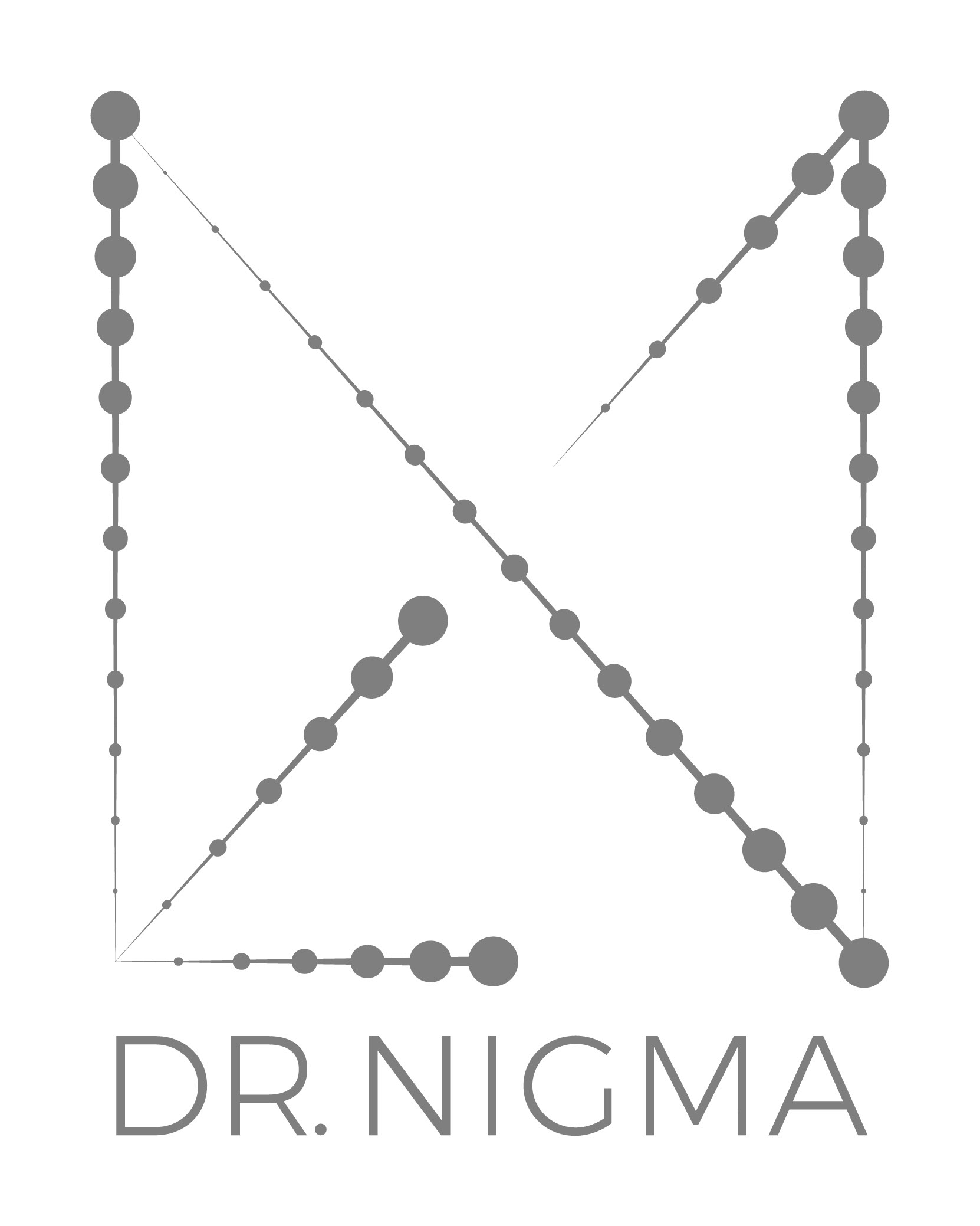 HealthyDoc/ Dr. Nigma