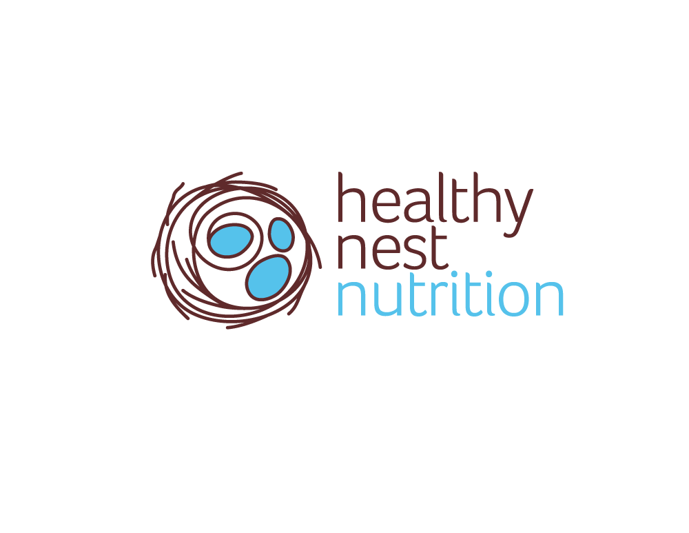Healthy Nest Nutrition 