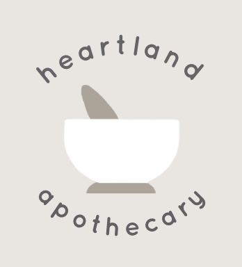 Heartland Apothecary