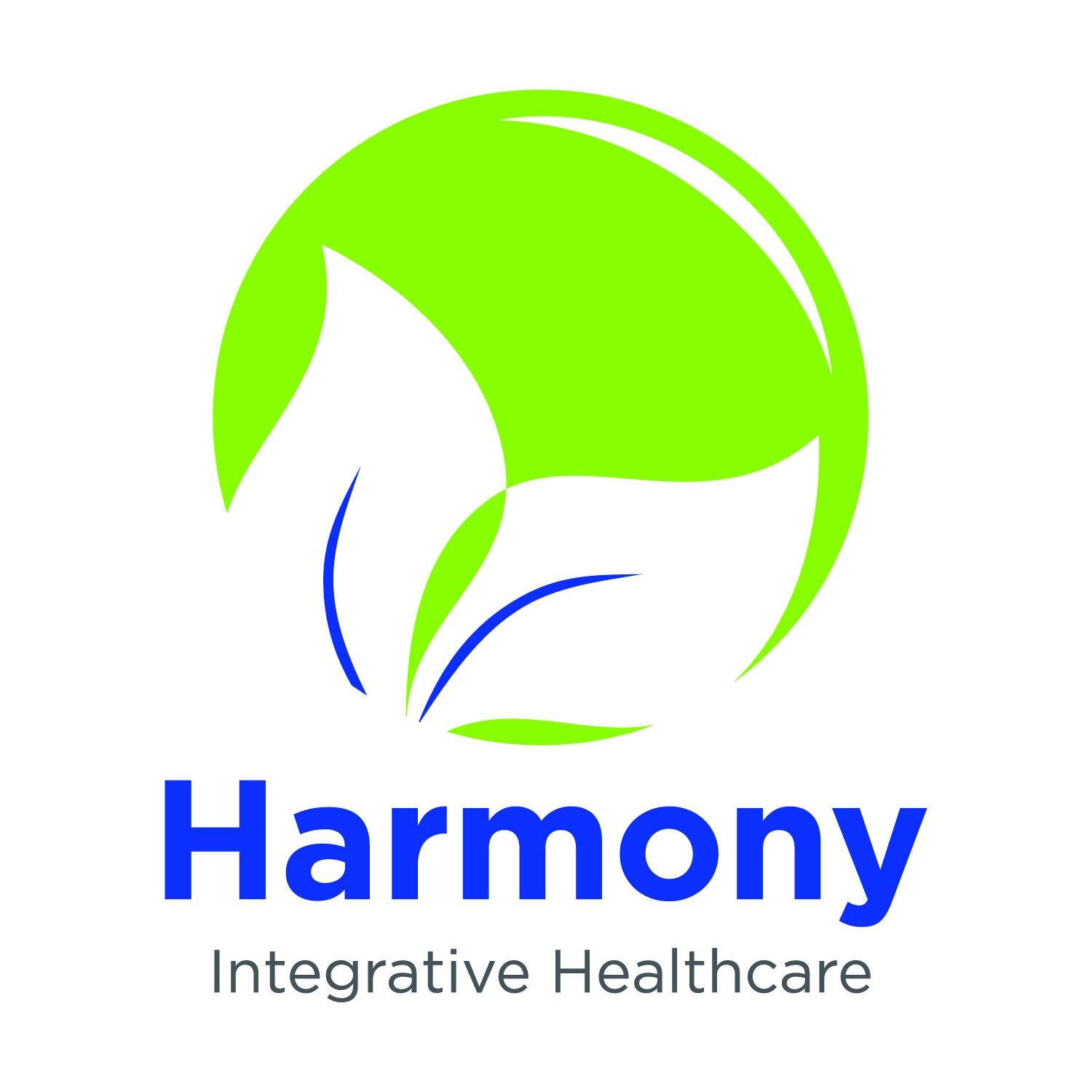 Harmony Integrative Healthcare