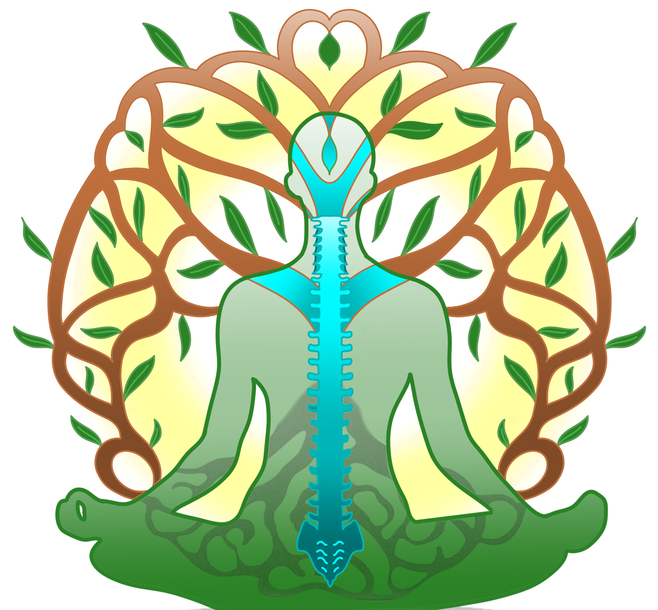 Healthy Spines Chiropractic