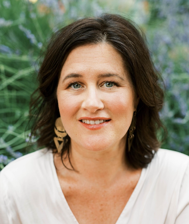 Dr. Heather Hunt, DC @ Hunt Vitality, Inc.