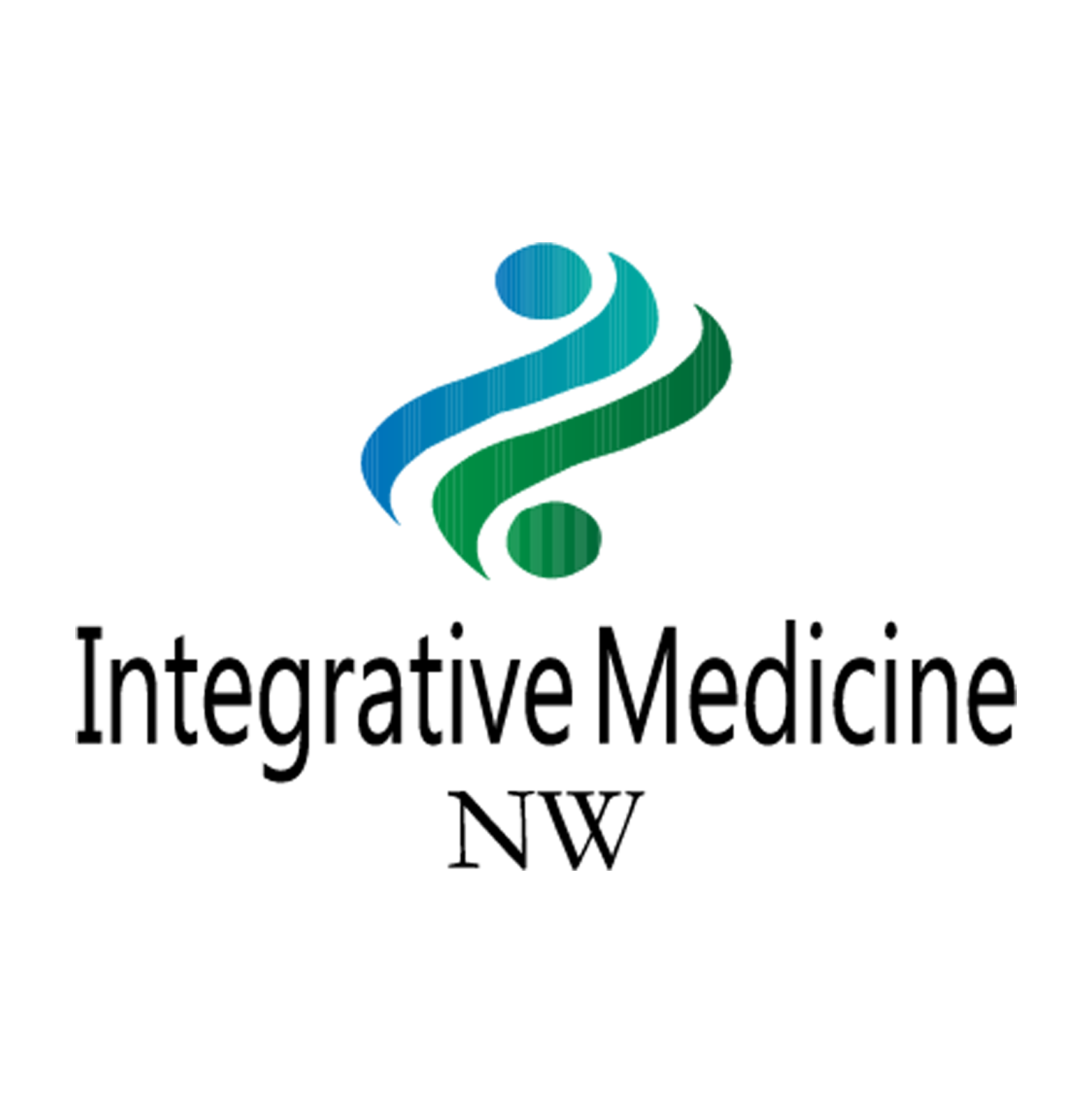 Integrative Medicine NW