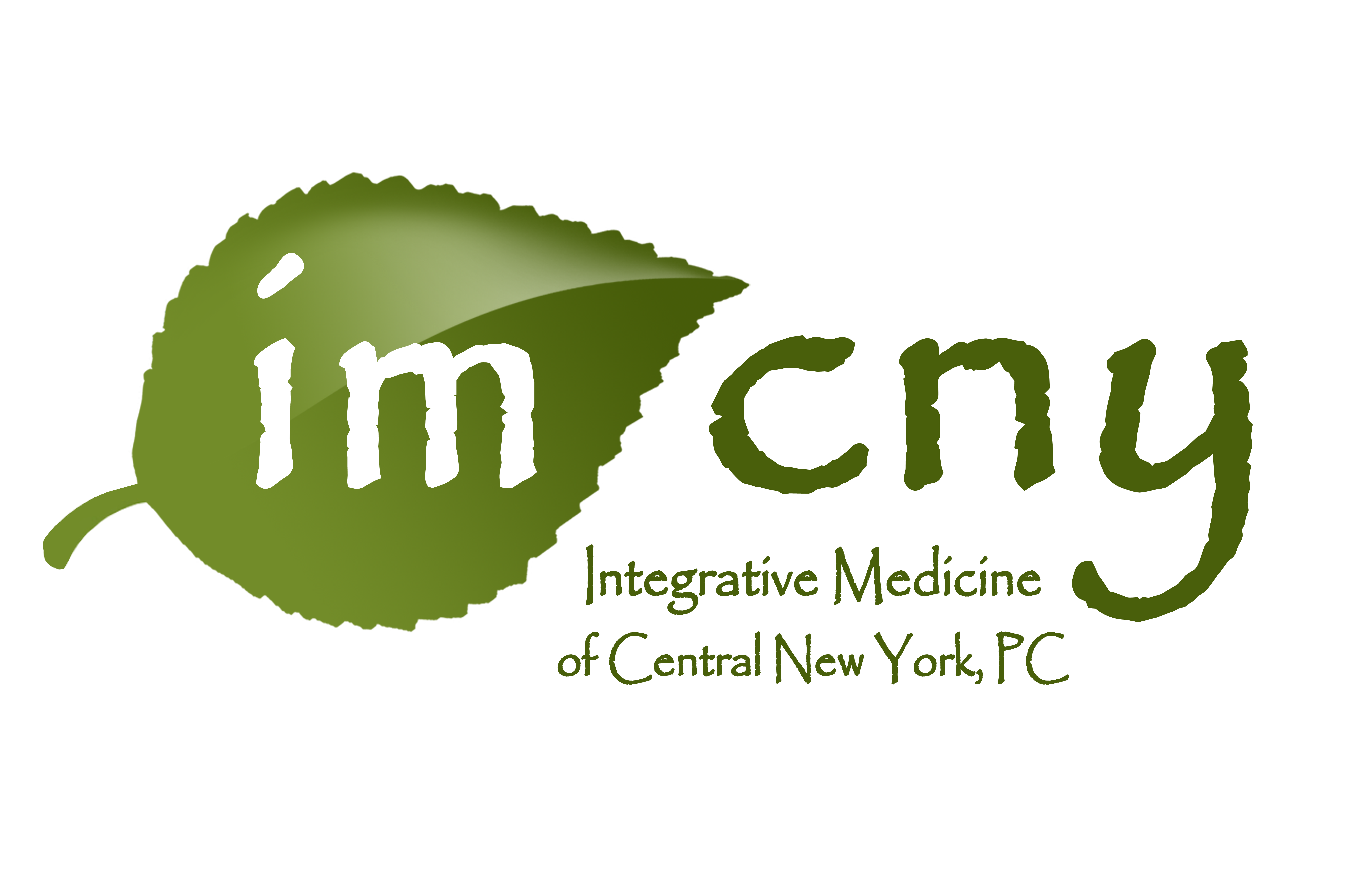 Integrative Medicine of Central New York, PC