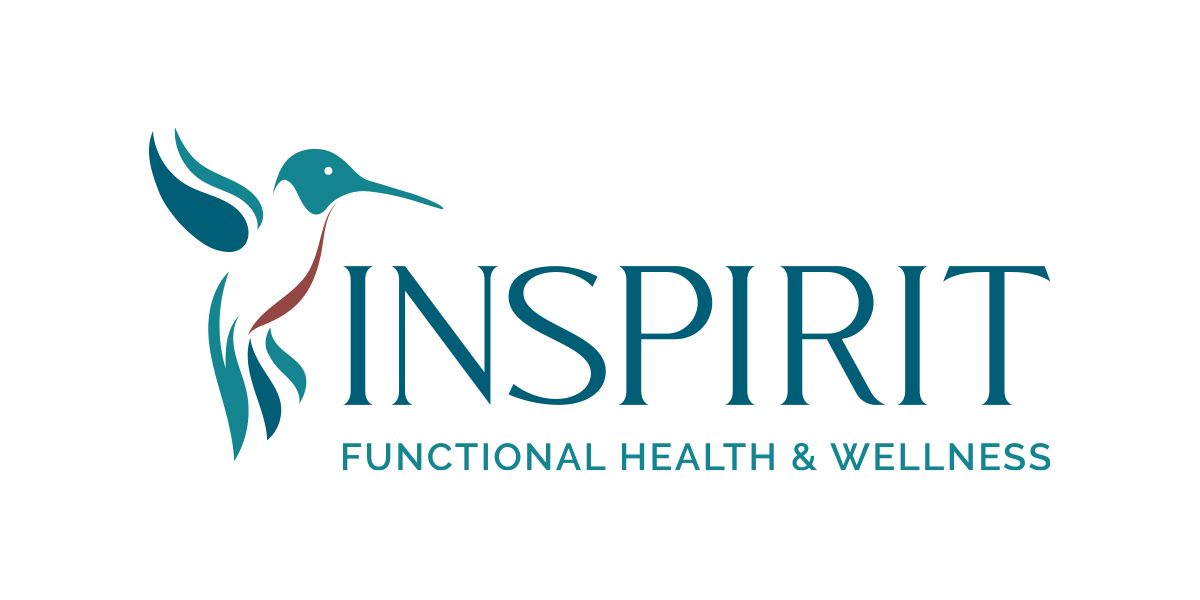 Inspirit Functional Health and Wellness