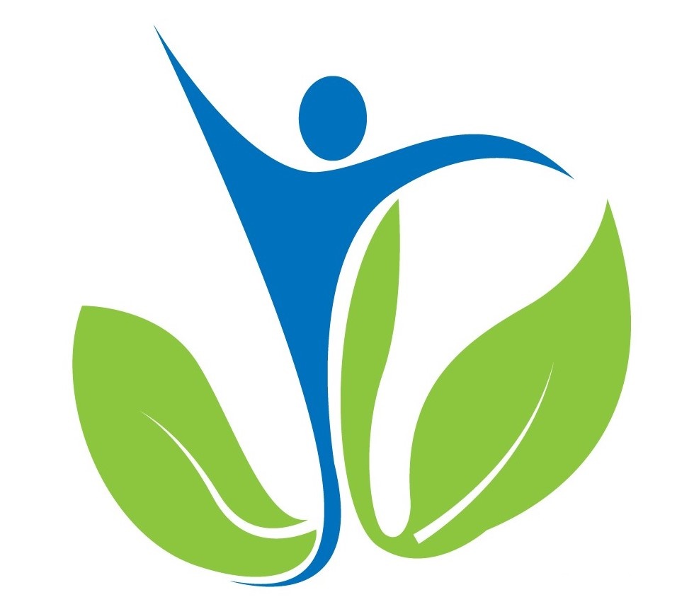 Integrative Health Group