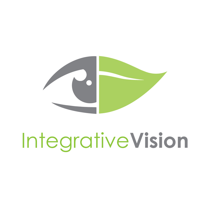 Integrative Vision