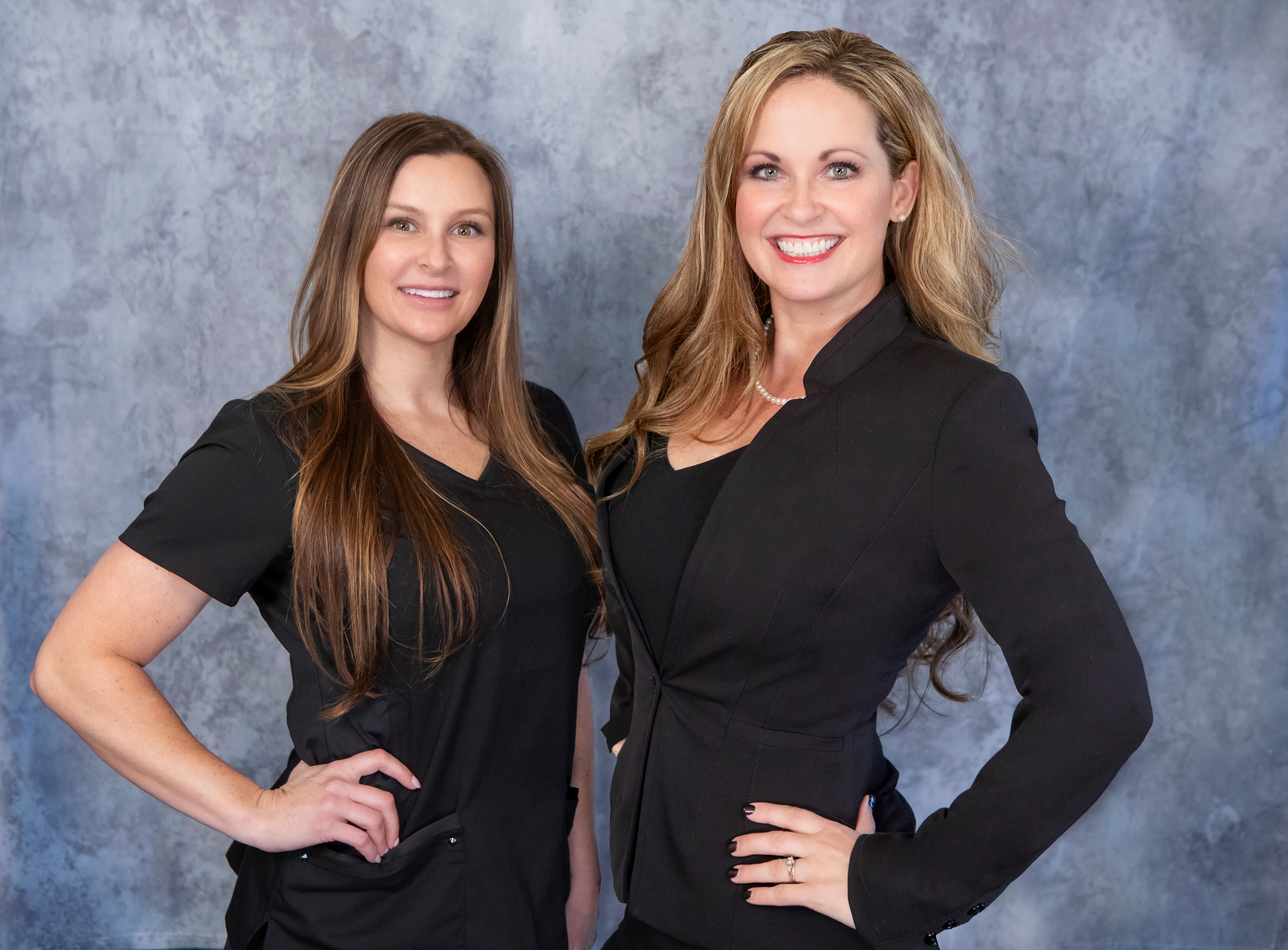 Integrity Weight Loss Center
