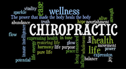 In Touch Chiropractic