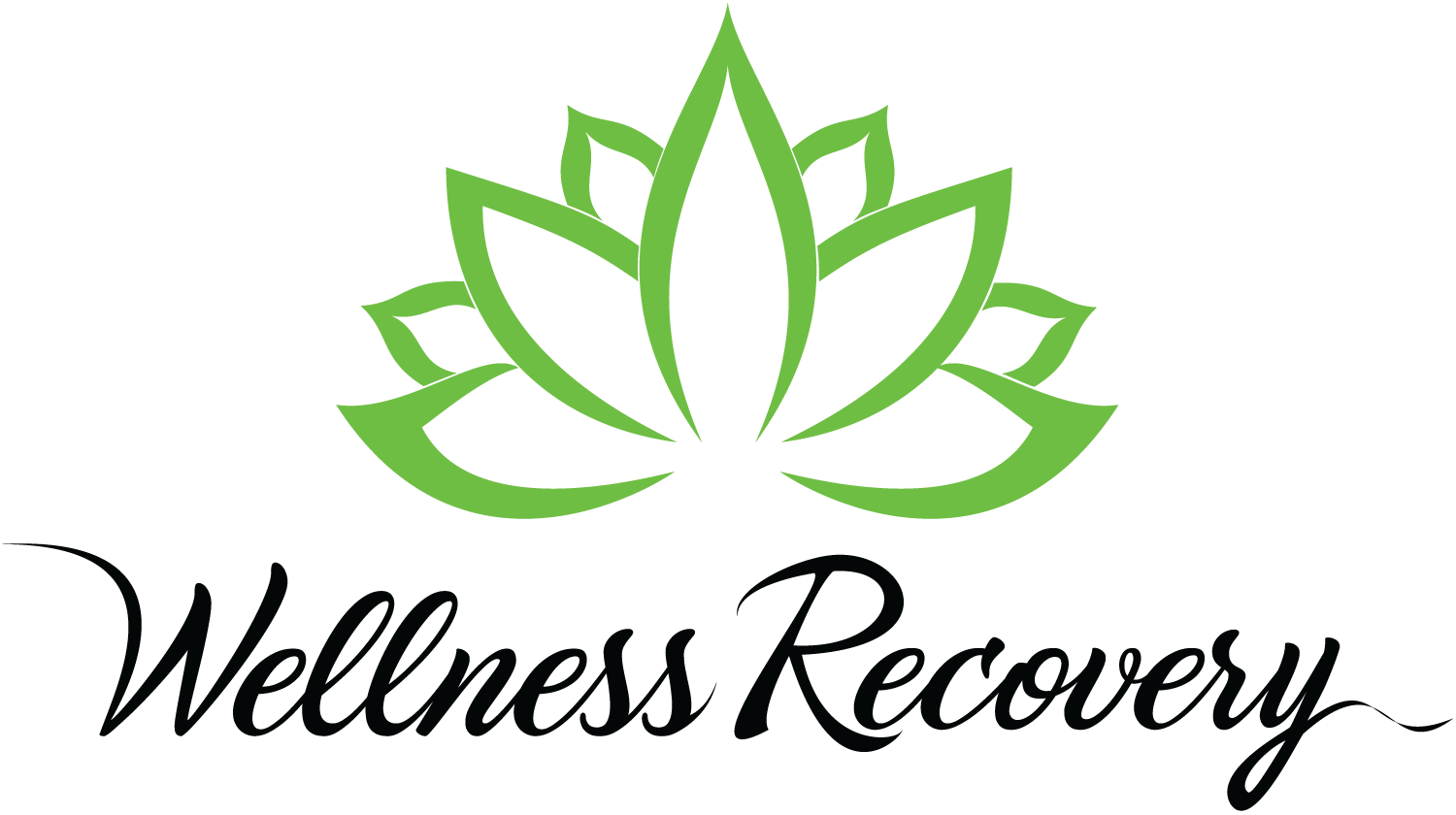 Wellness Recovery