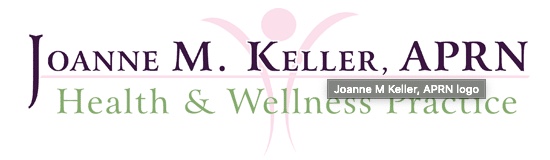 Joanne M Keller, APRN Health & Wellness