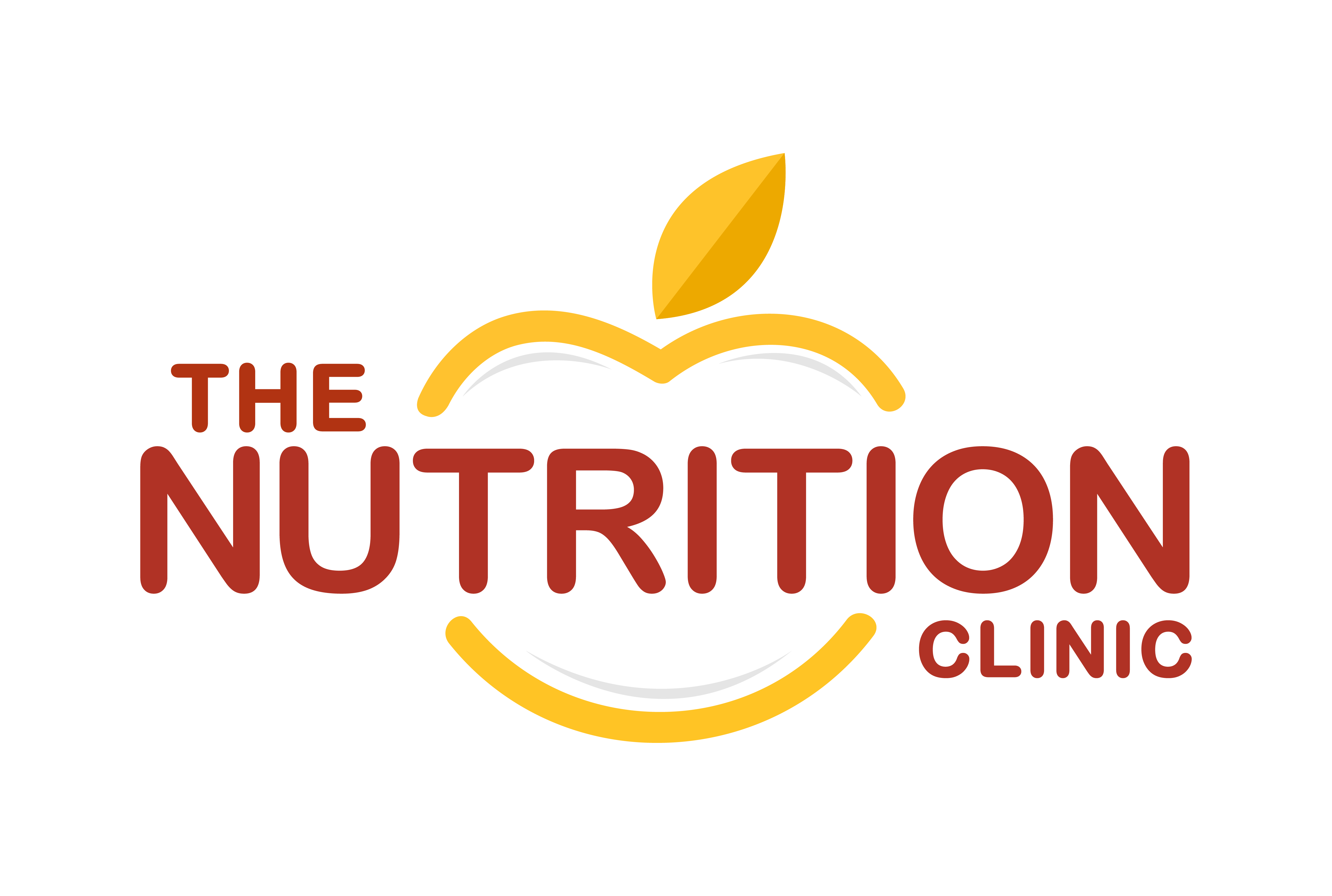 The Nutrition Clinic LLC