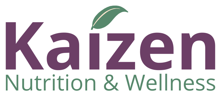 Kaizen Nutrition & Wellness, LLC