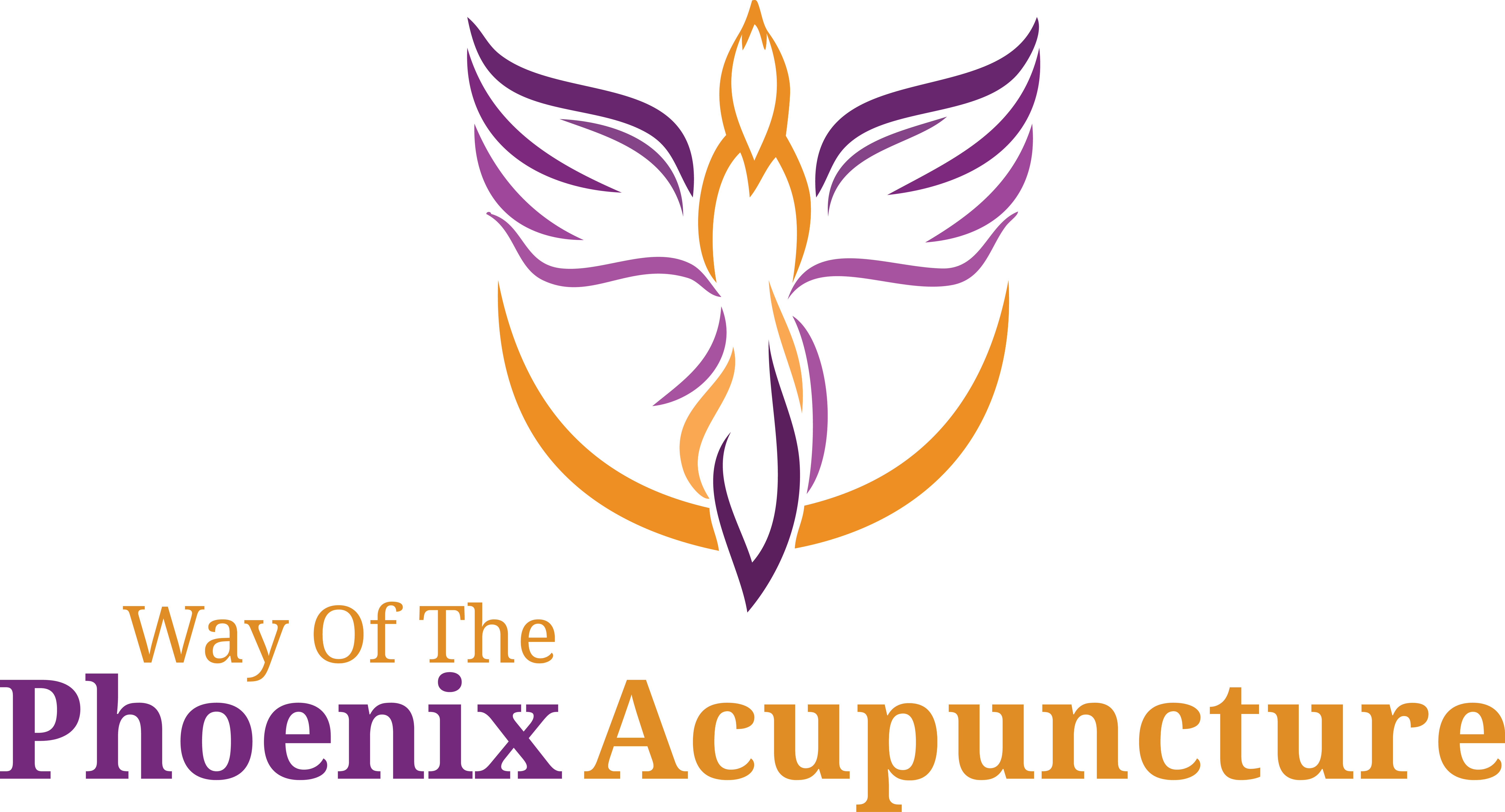 Way Of The Phoenix Acupuncture