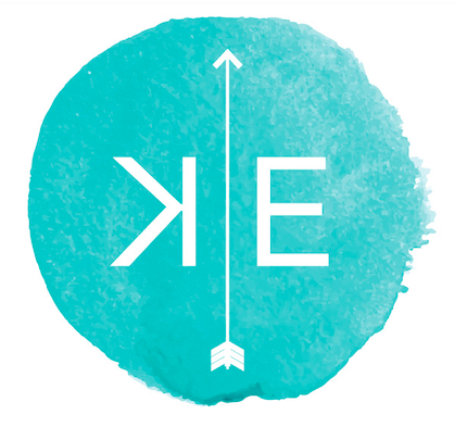Key Element Acupuncture