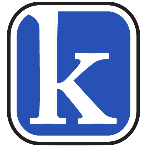 Kusler's Compounding Pharmacy