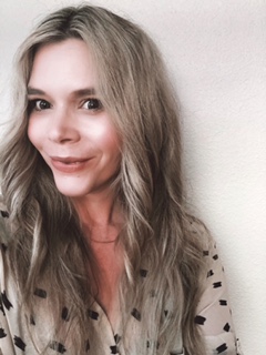 Kenna S Ducey-Clark, DC