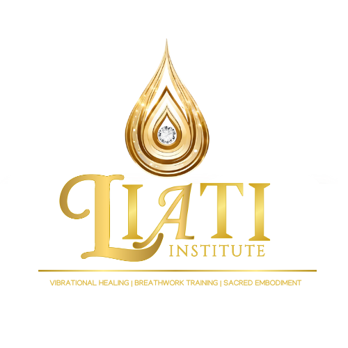 LIATI Institute