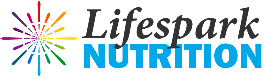 lifesparknutrition.com