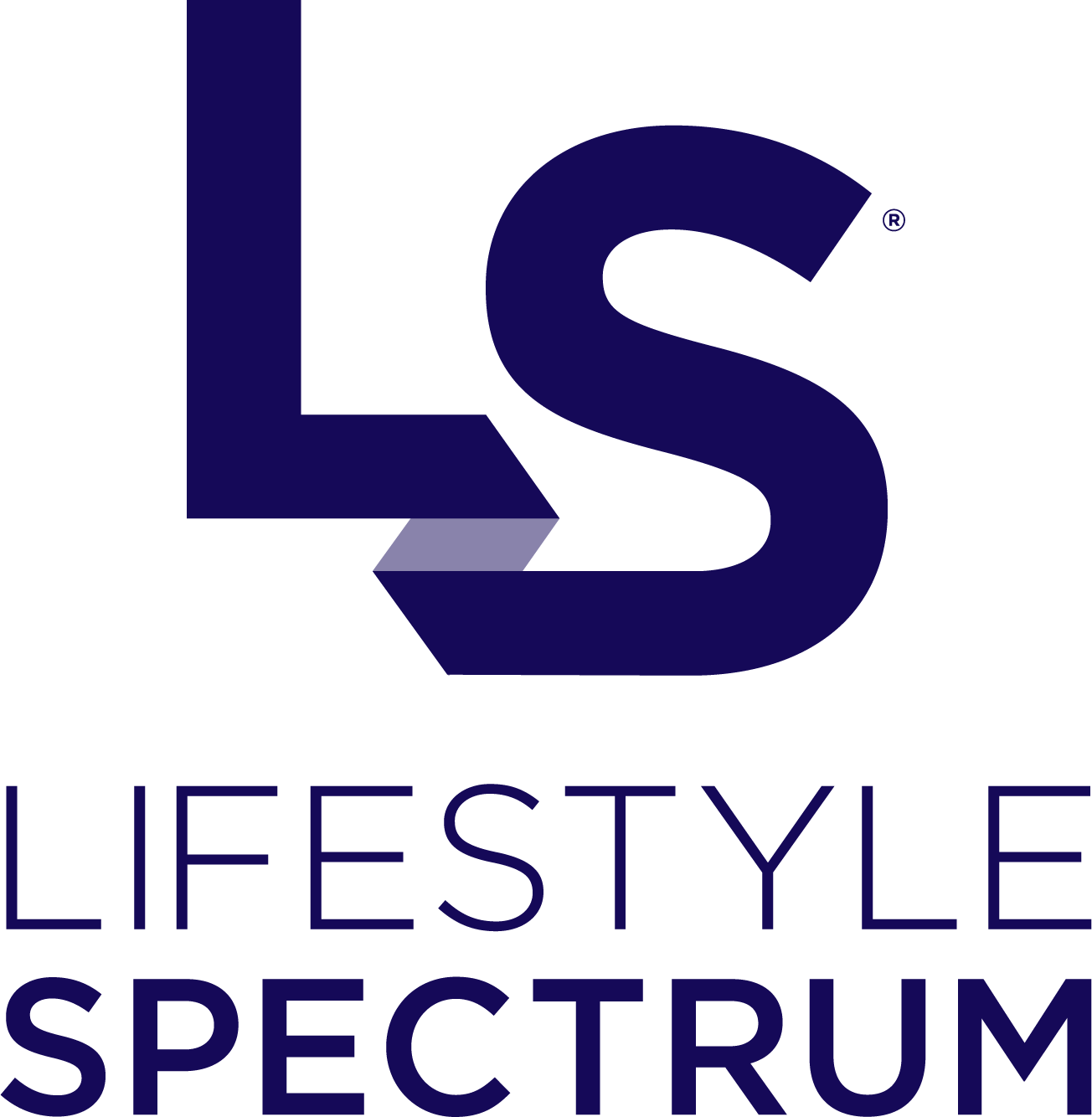 Lifestyle Spectrum 