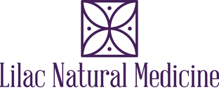 Lilac Natural Medicine