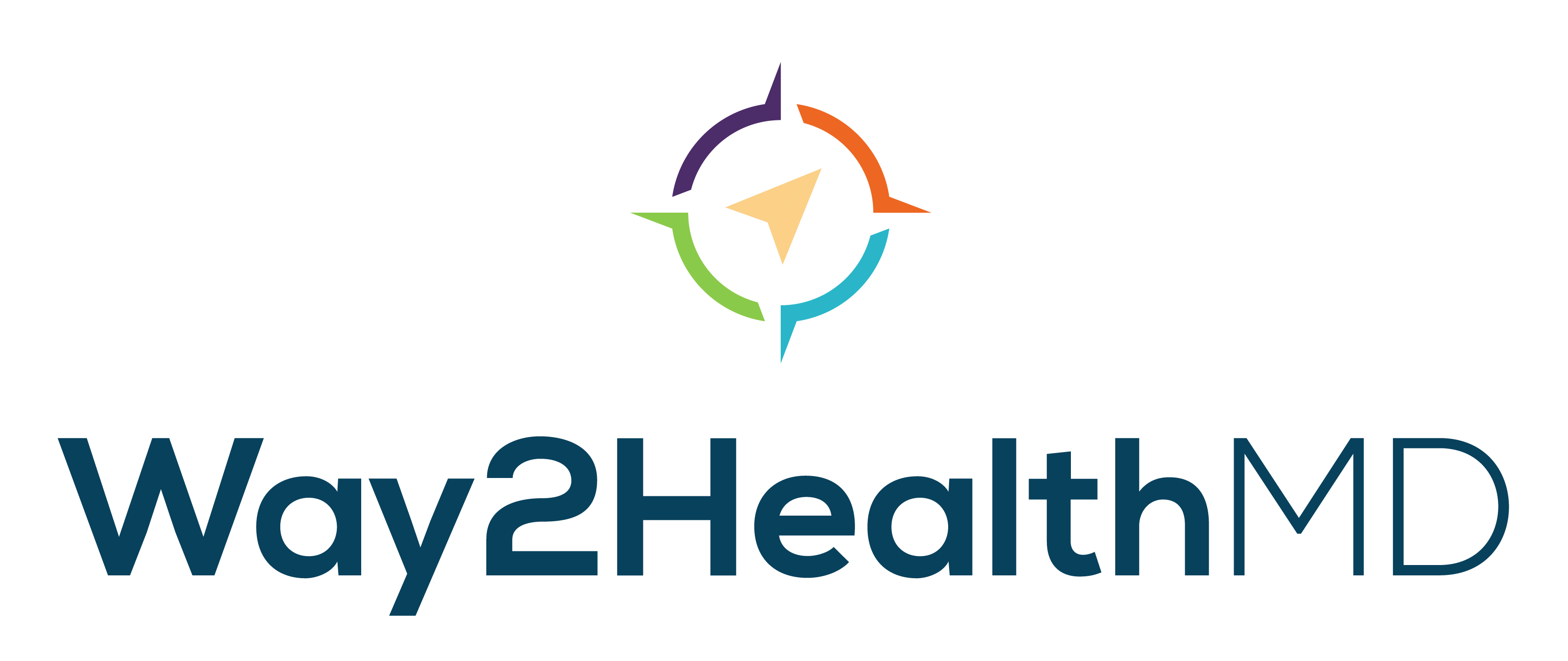 Way2HealthMD PLLC
