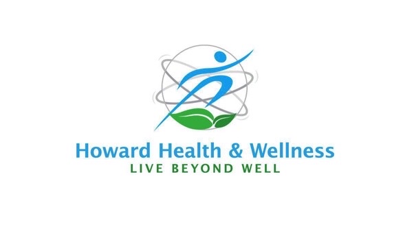 Howard Health & Wellness