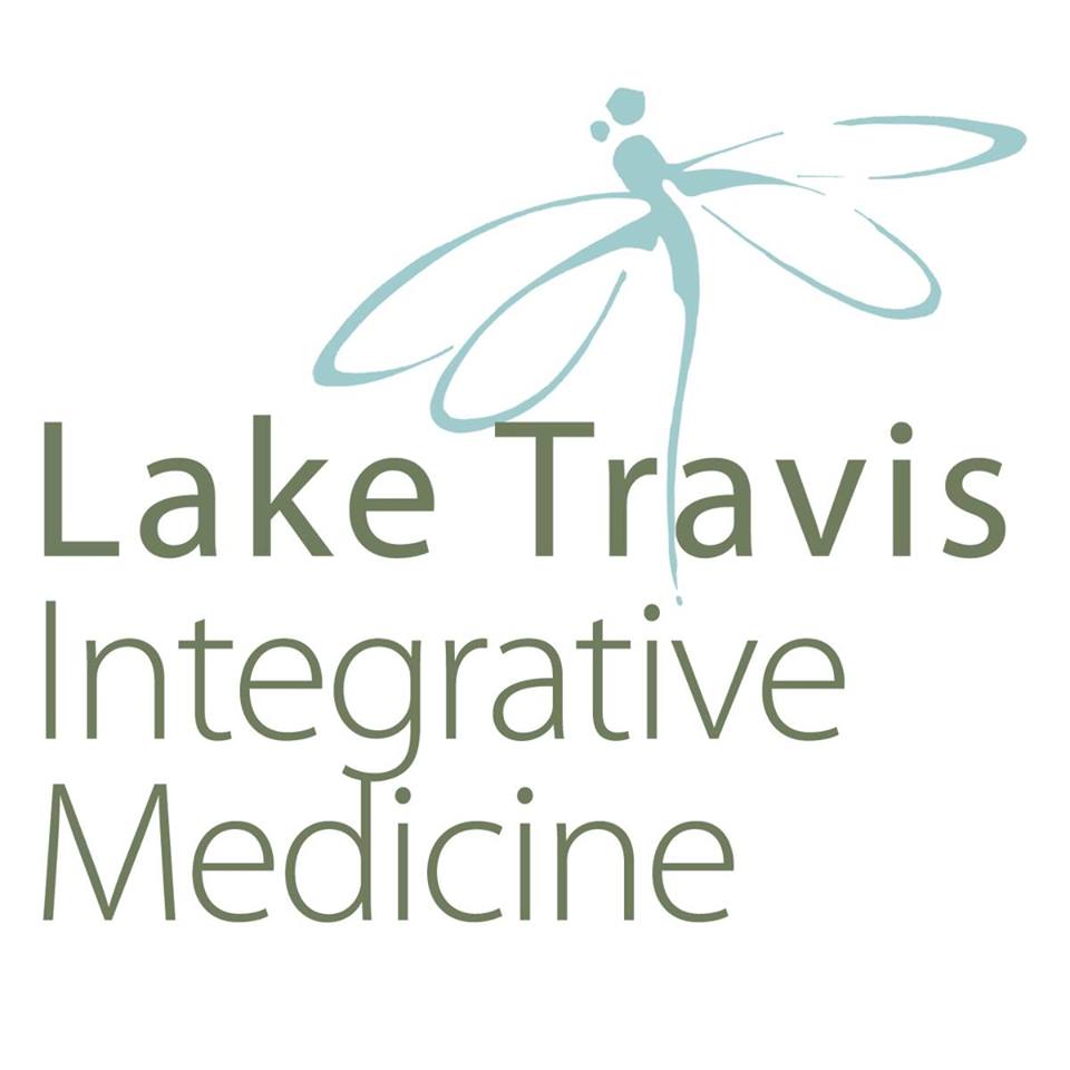 Lake Travis Integrative Medicine