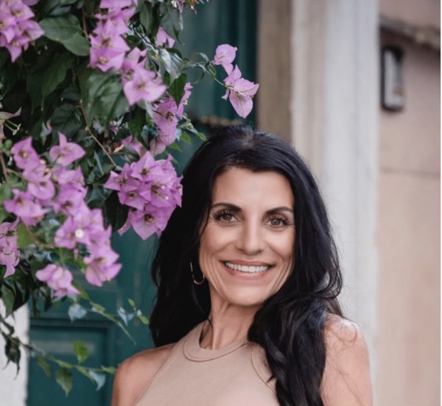 Copper Valley Integrative Medicine &Aesthetics