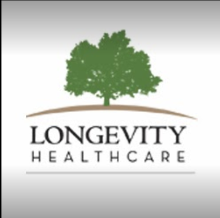 Longevity Healthcare