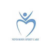 Mind Body Spirit Care Inc