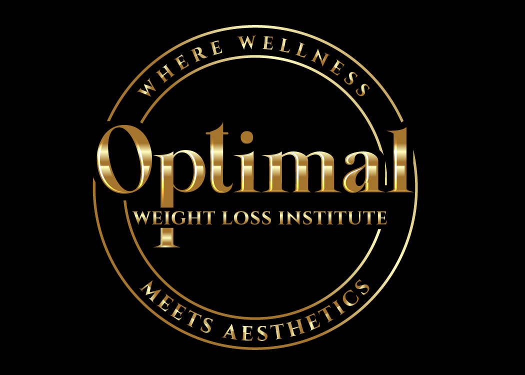 Optimal Weight Loss Institute