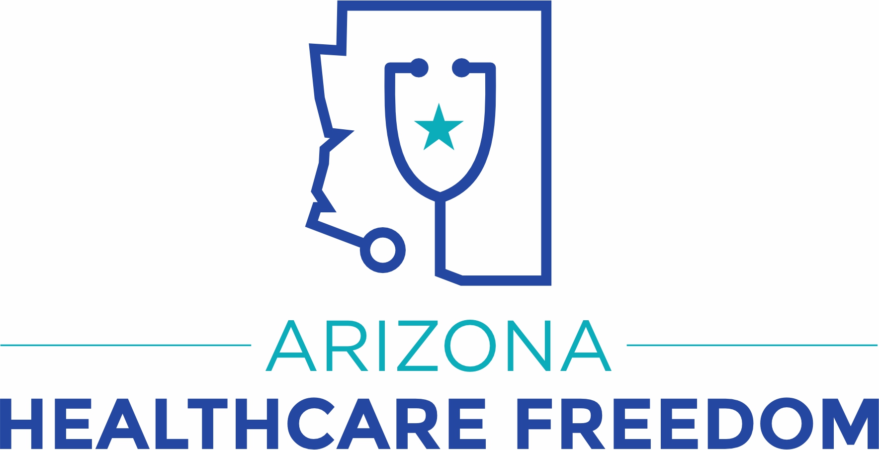 Arizona Healthcare Freedom