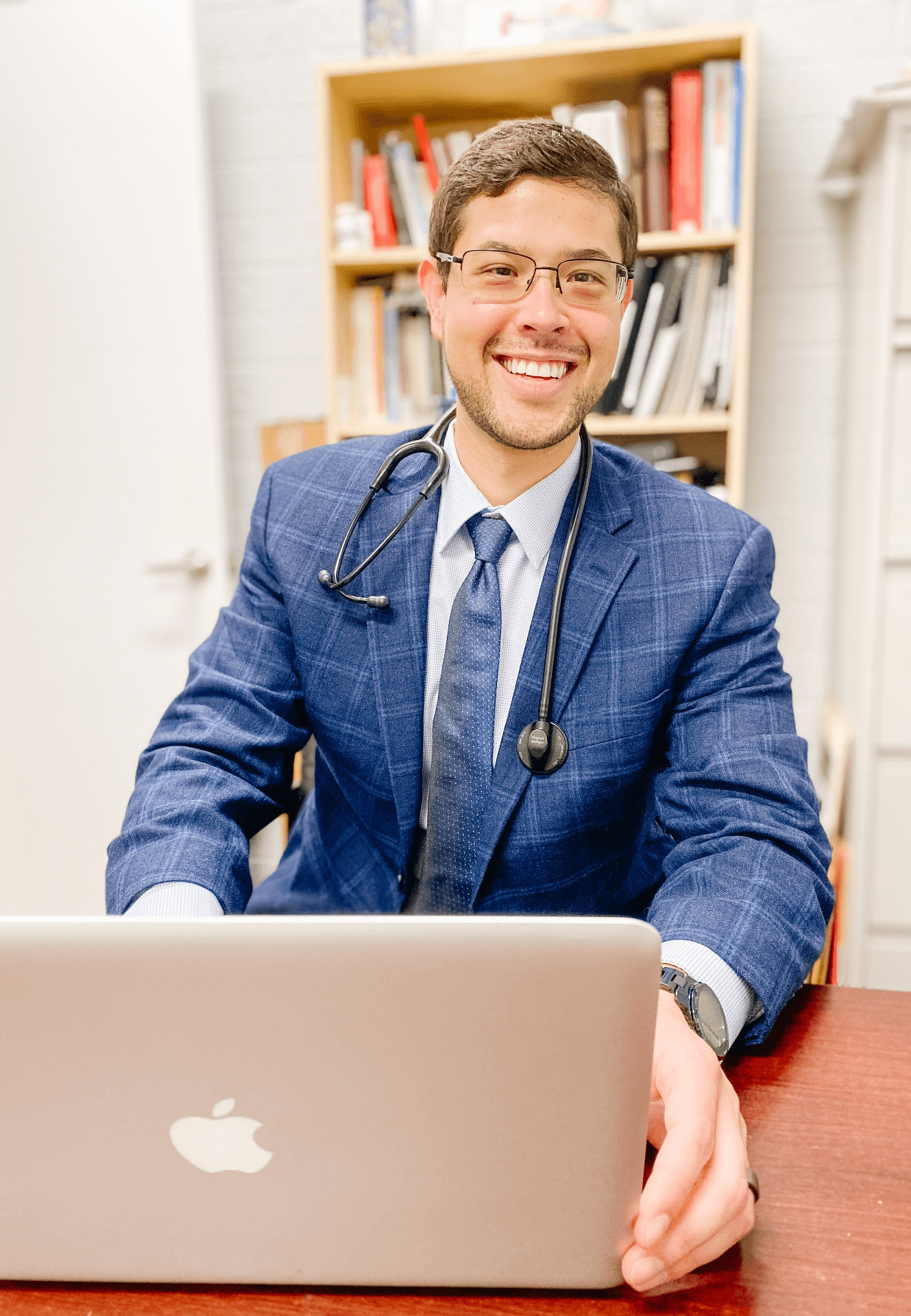 Modern Medicine AZ LLC