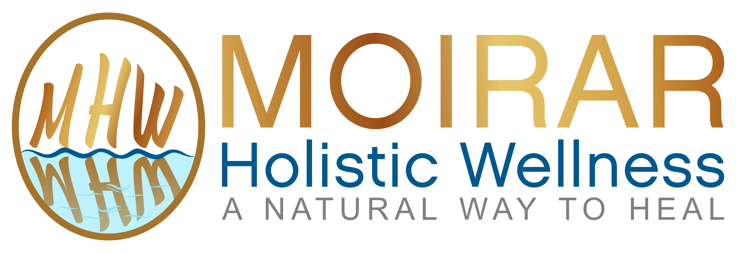 MoirarHolisticWellness