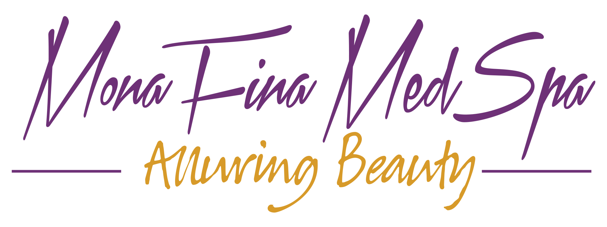 Mona Fina Medspa, LLC