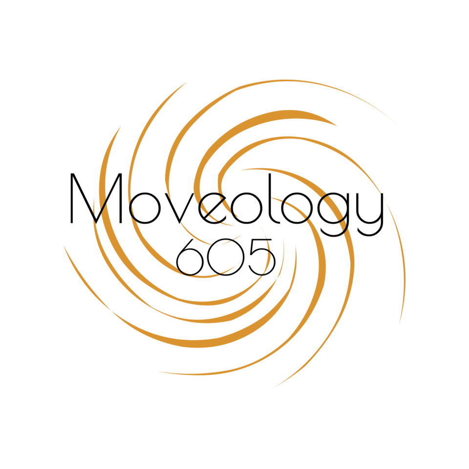 Moveology 605