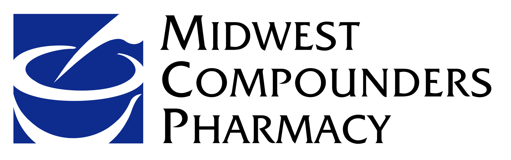 Midwest Compounders Pharmacy