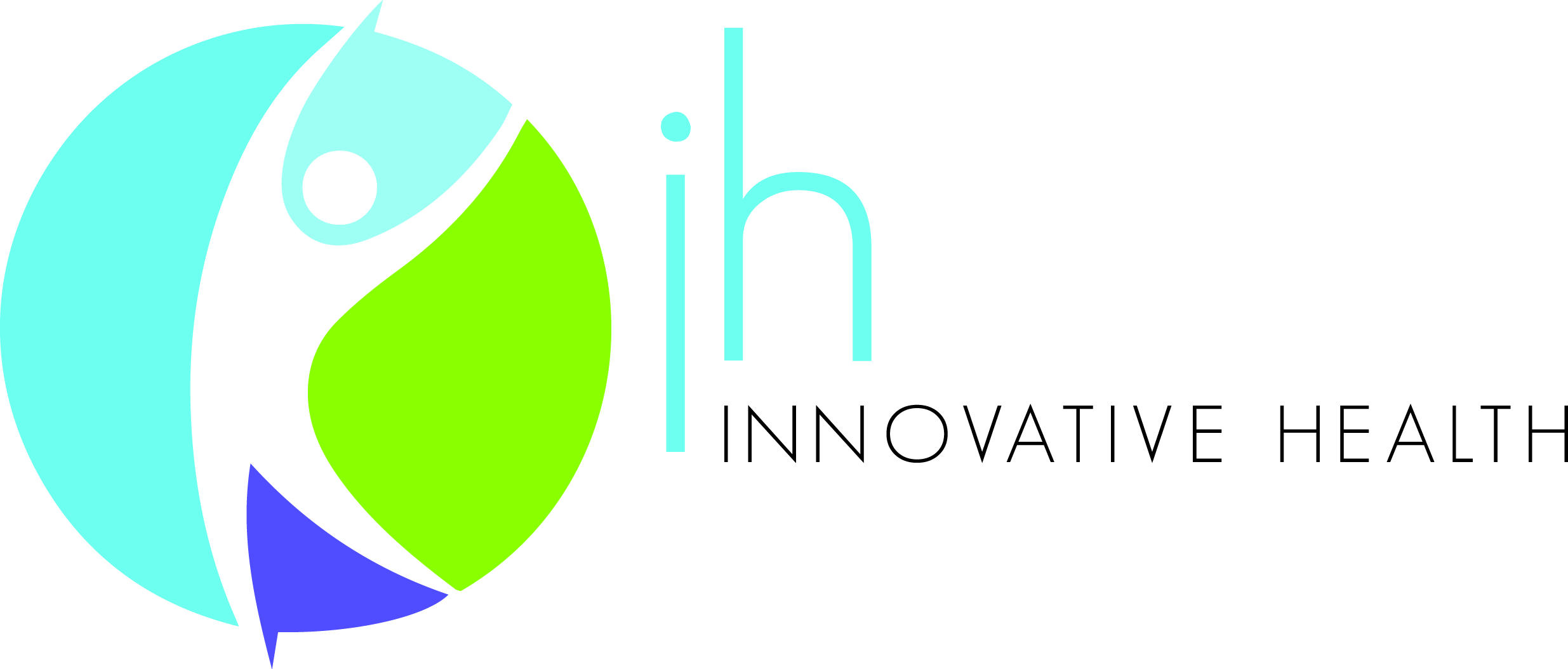 Innovative Health LLC
