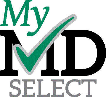 MyMD Select