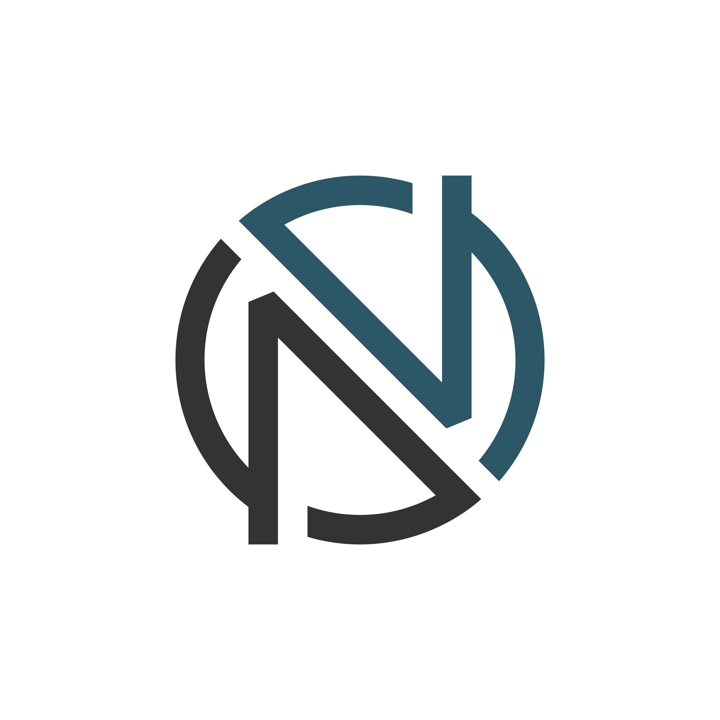 Nexus HealthSpan