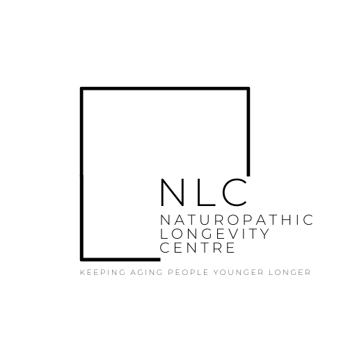 Naturopathic Longevity Centre