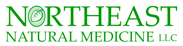 Northeast Natural Medicine LLC