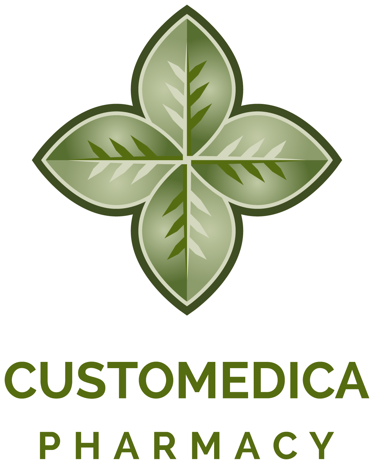 Customedica Pharmacy
