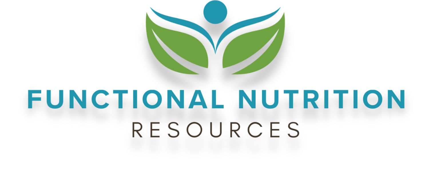 Nutrition Resources PLC