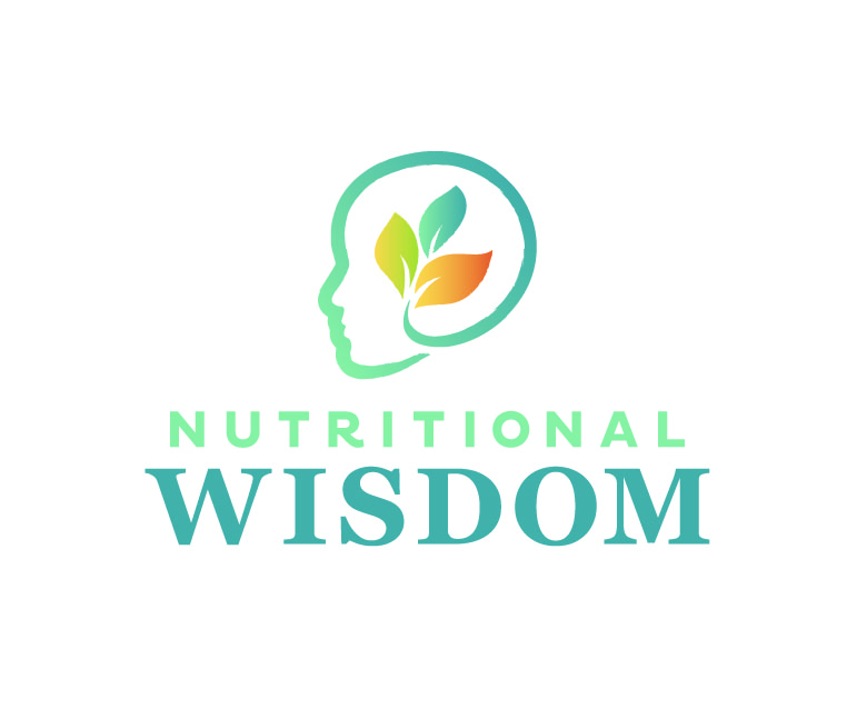 Nutritional Wisdom