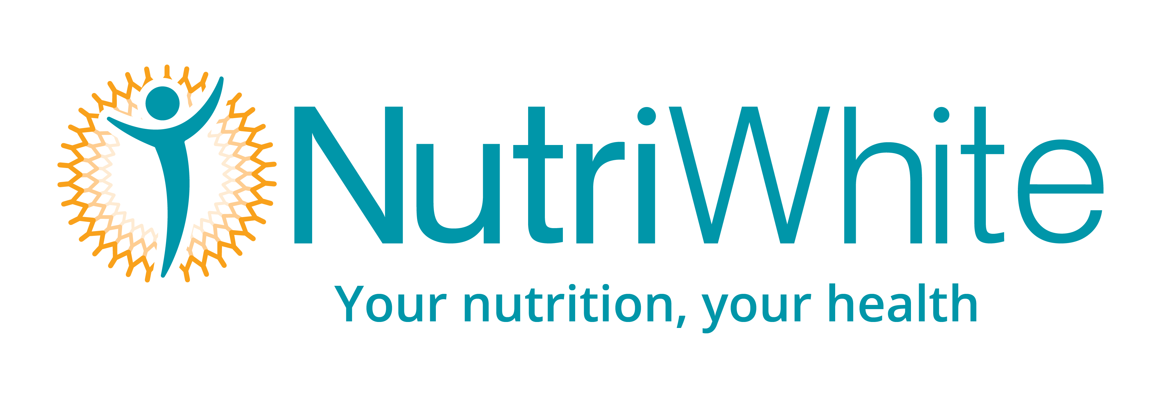 NUTRIWHITE