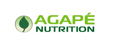 Agape Nutrition